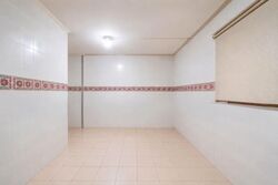 Blk 640 Bedok Reservoir Road (Bedok), HDB Executive #559111301